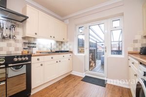 Photo 20- click for photo gallery